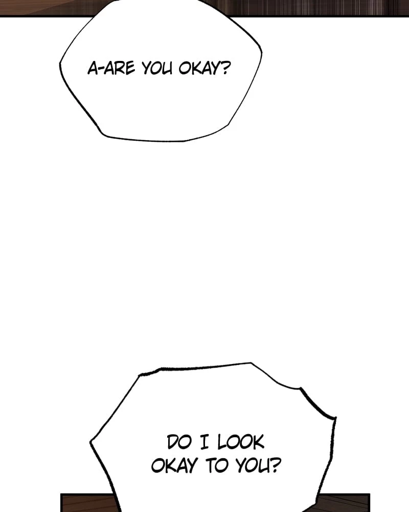 Academy's Undercover Professor Chapter 27 - 20