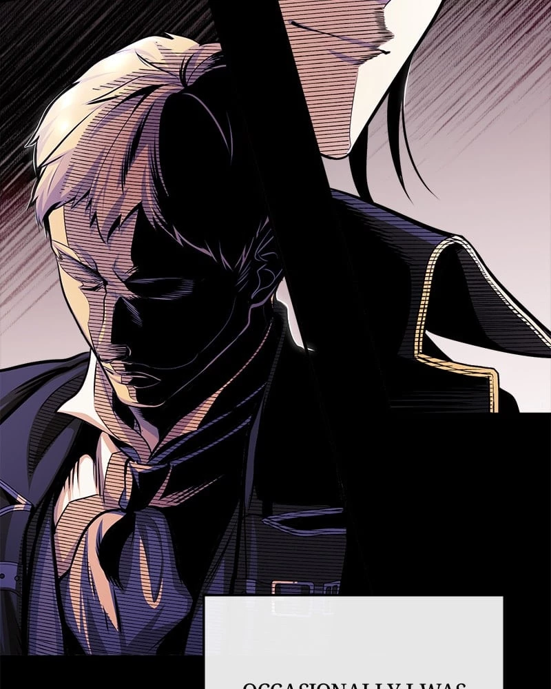 Academy's Undercover Professor Chapter 30 - 101