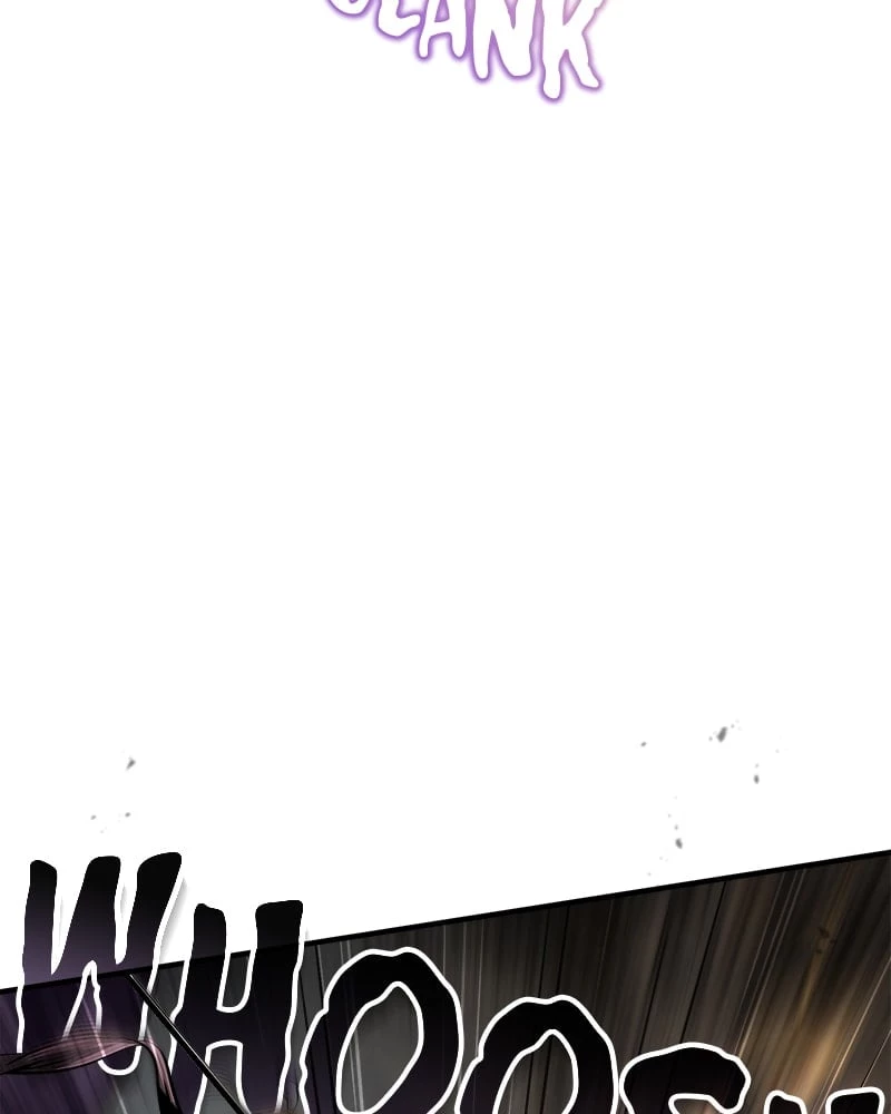 Academy's Undercover Professor Chapter 28 - 30