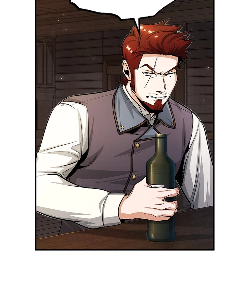 Academy's Undercover Professor Chapter 27 - 21