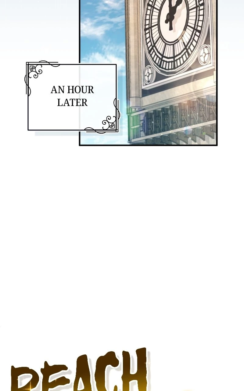 Academy's Undercover Professor Chapter 29 - 53