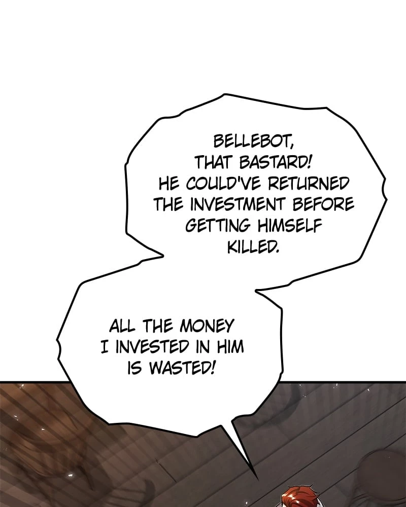 Academy's Undercover Professor Chapter 27 - 22