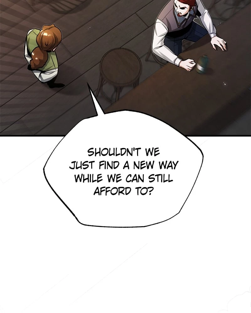 Academy's Undercover Professor Chapter 27 - 23