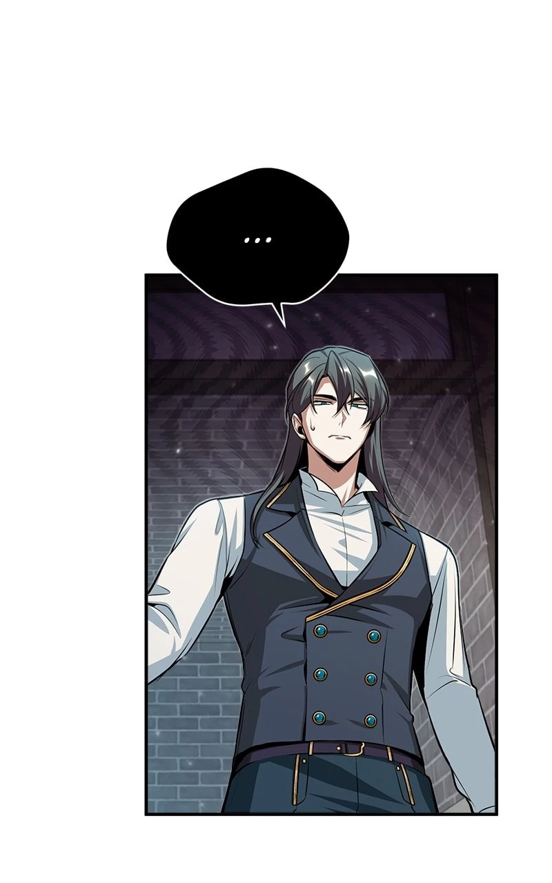 Academy's Undercover Professor Chapter 29 - 55