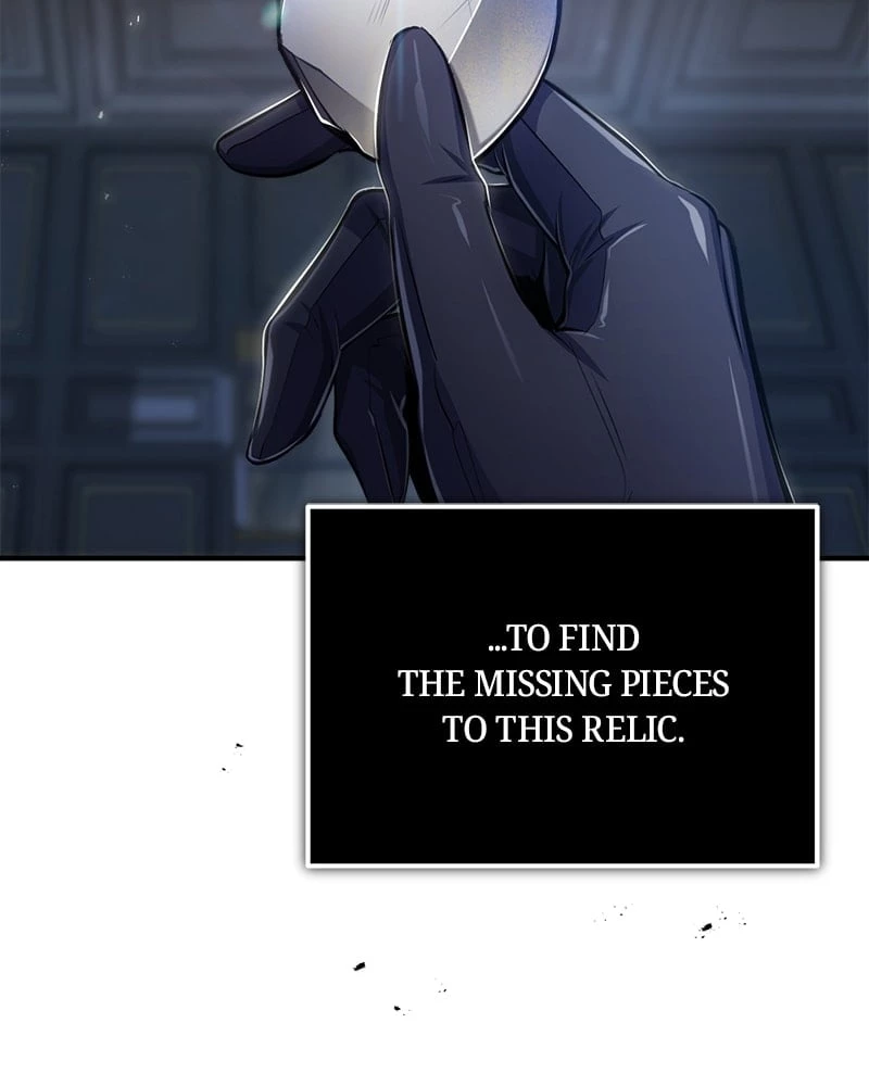Academy's Undercover Professor Chapter 30 - 104