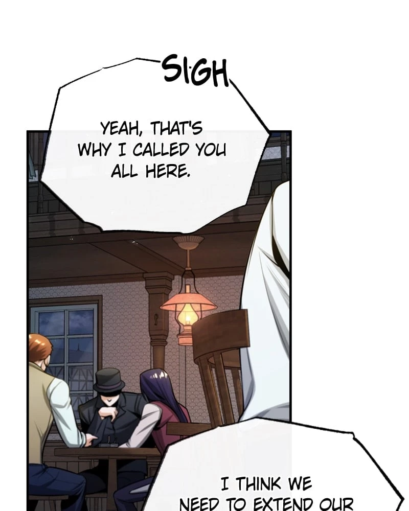 Academy's Undercover Professor Chapter 27 - 24