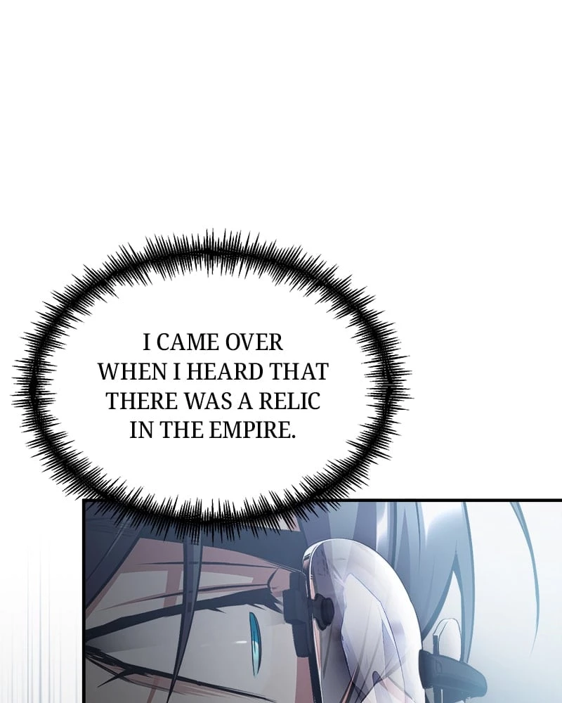 Academy's Undercover Professor Chapter 30 - 105