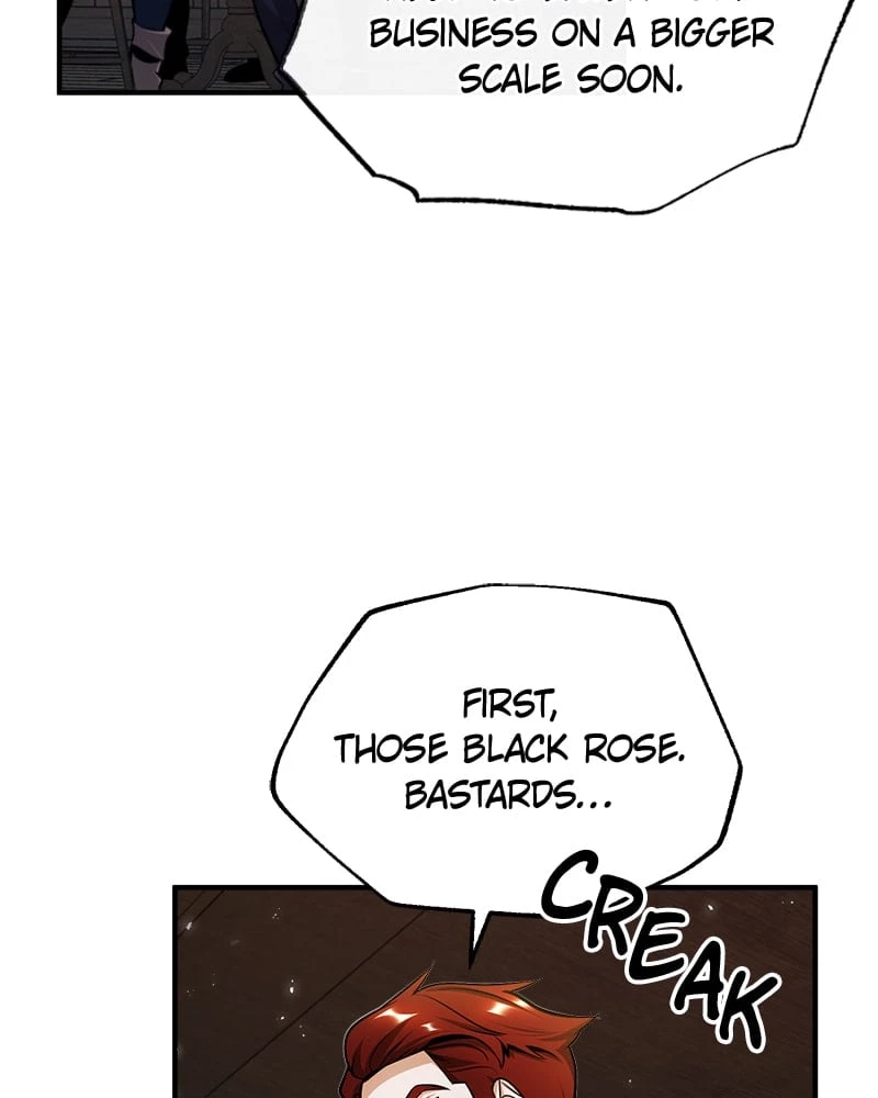 Academy's Undercover Professor Chapter 27 - 25
