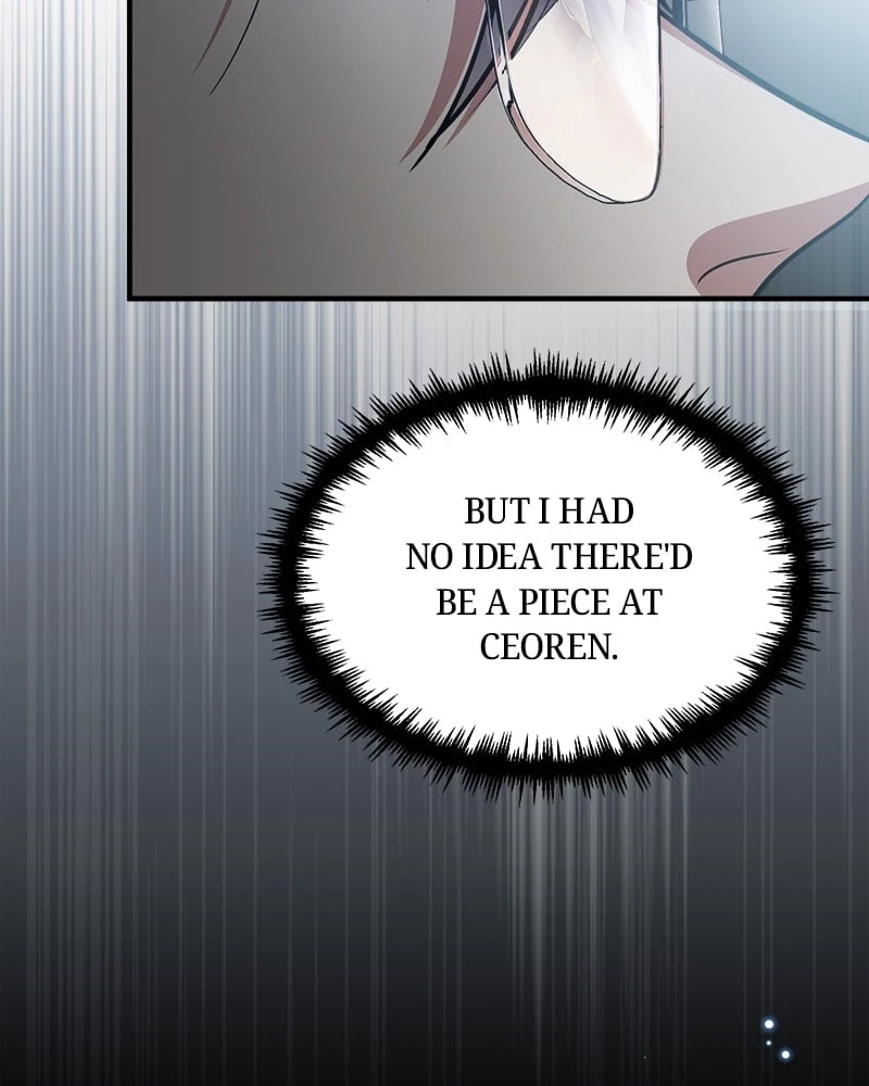 Academy's Undercover Professor Chapter 30 - 106