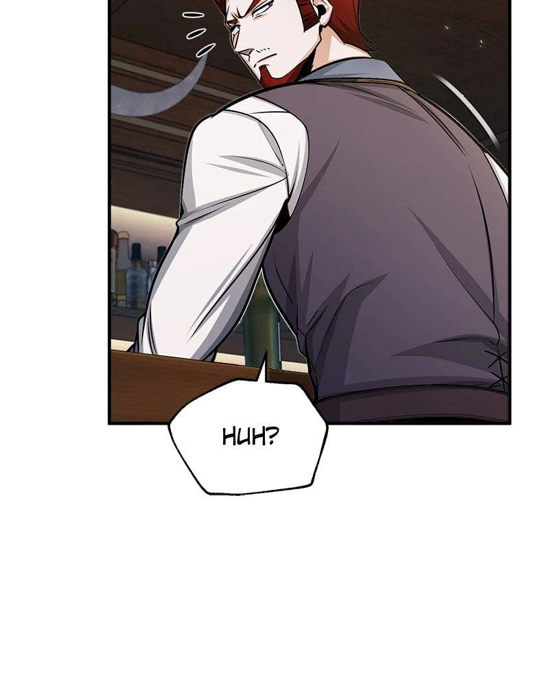 Academy's Undercover Professor Chapter 27 - 26