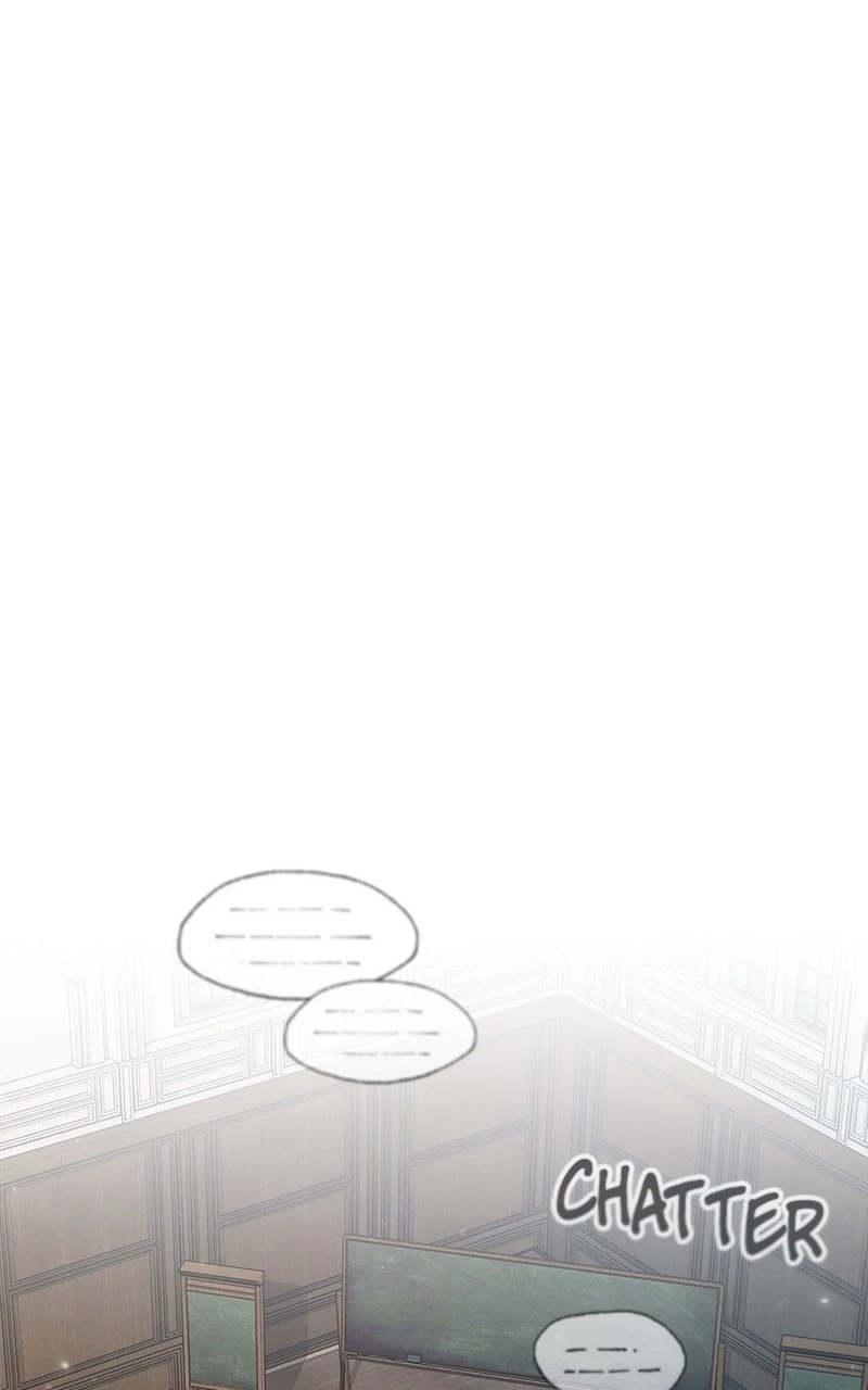 Academy's Undercover Professor Chapter 29 - 58