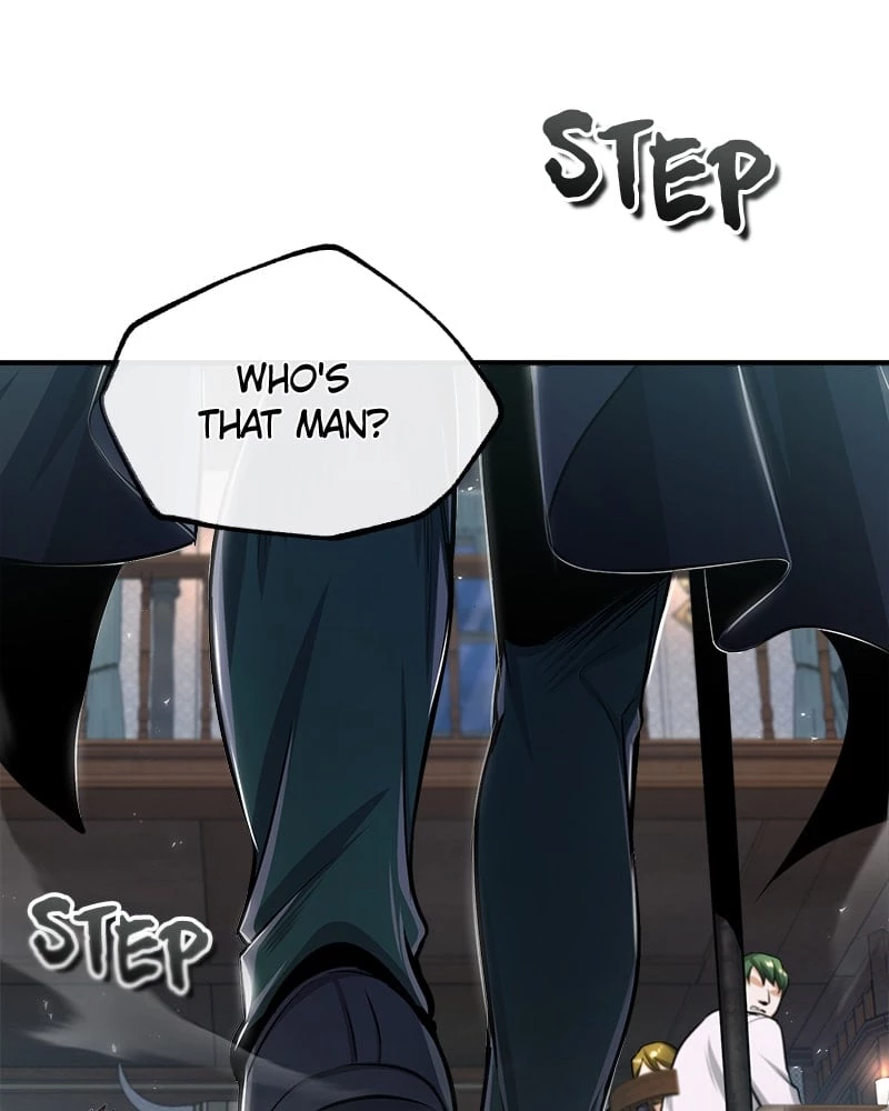 Academy's Undercover Professor Chapter 27 - 27