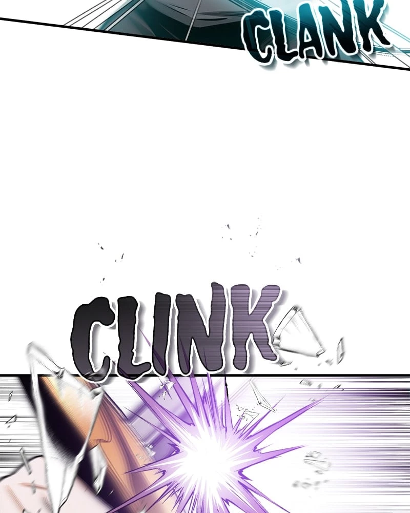 Academy's Undercover Professor Chapter 28 - 36