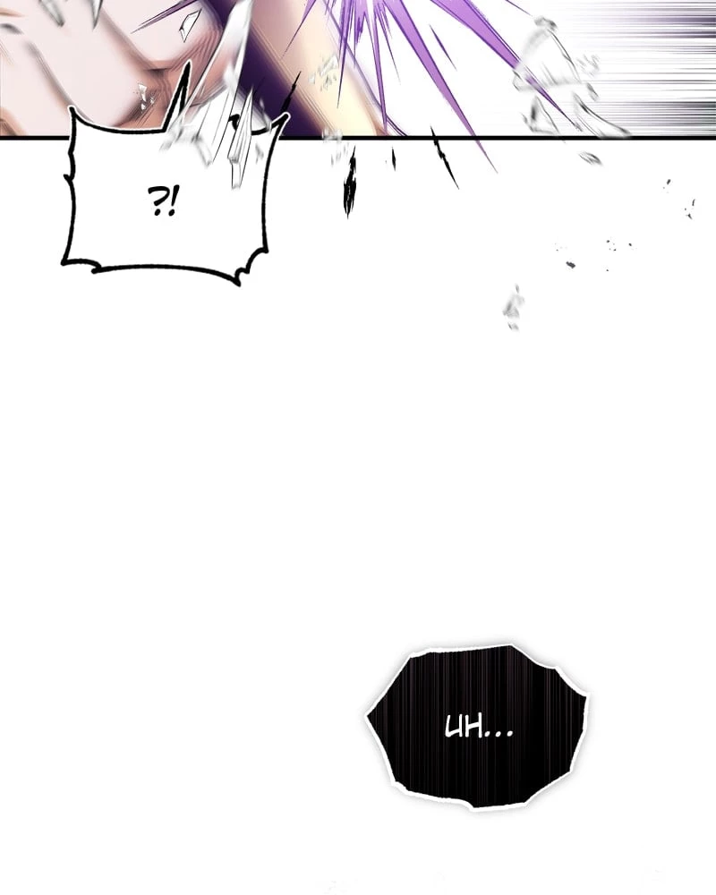 Academy's Undercover Professor Chapter 28 - 37