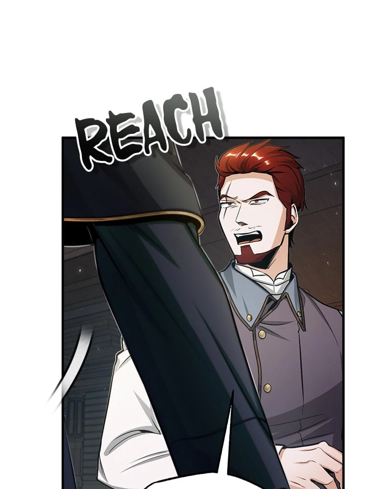 Academy's Undercover Professor Chapter 27 - 29