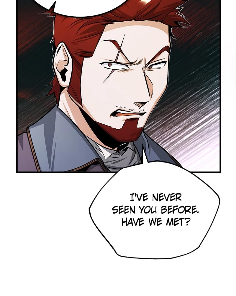 Academy's Undercover Professor Chapter 27 - 31
