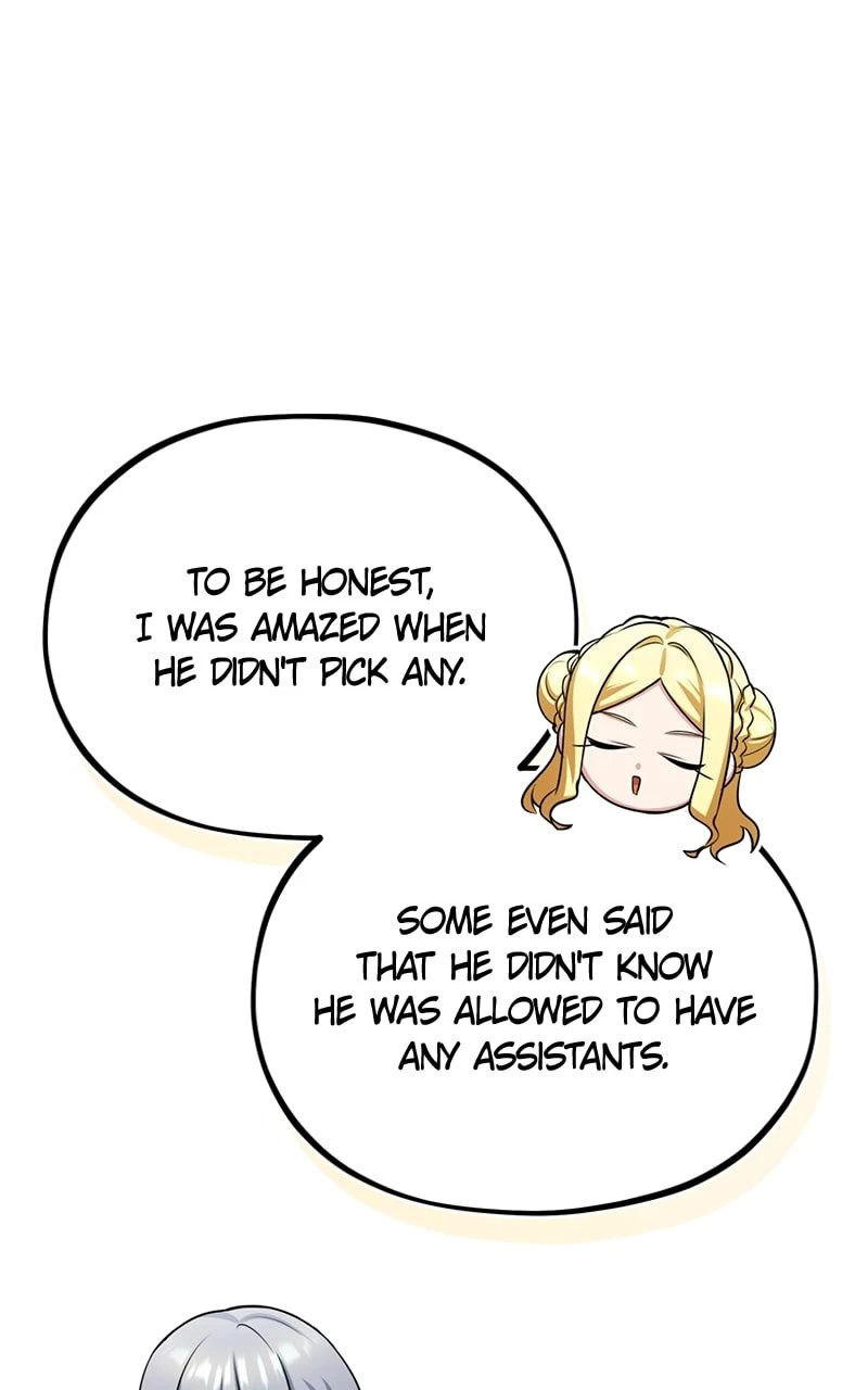 Academy's Undercover Professor Chapter 29 - 62