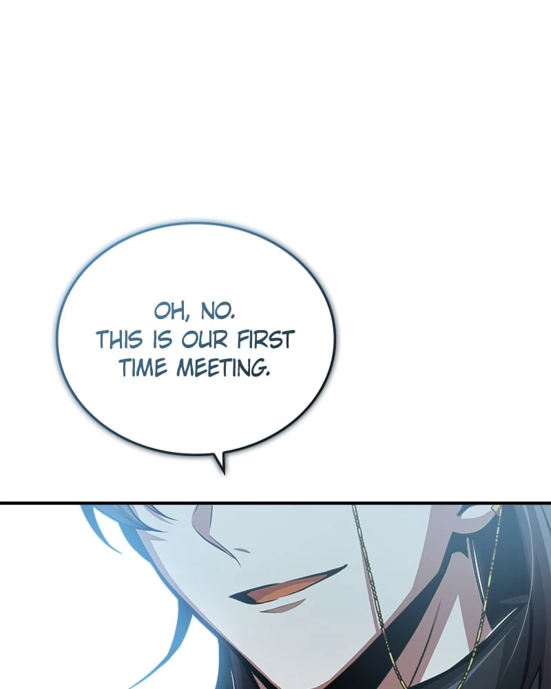 Academy's Undercover Professor Chapter 27 - 32