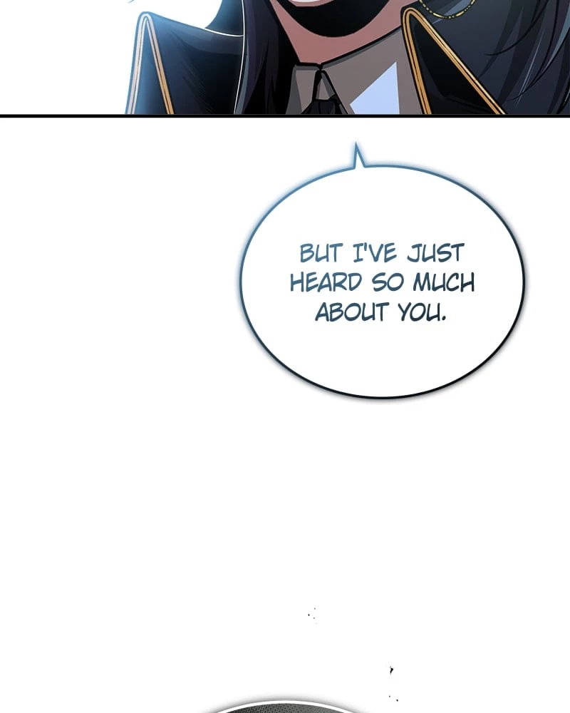 Academy's Undercover Professor Chapter 27 - 33