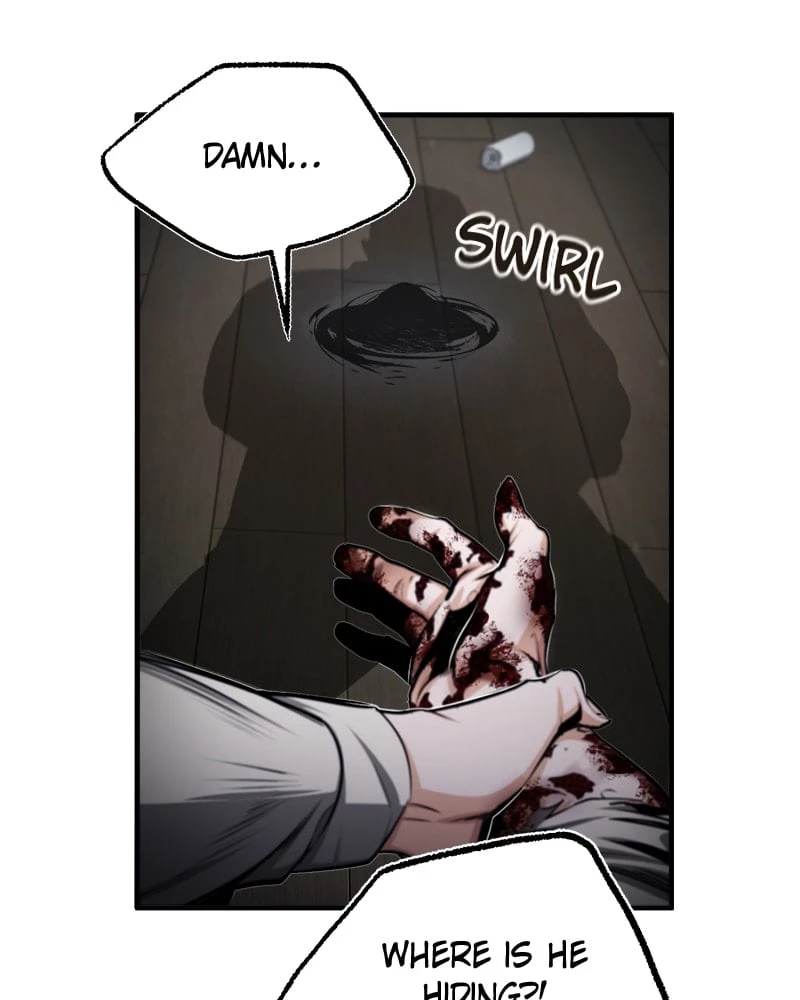 Academy's Undercover Professor Chapter 28 - 42