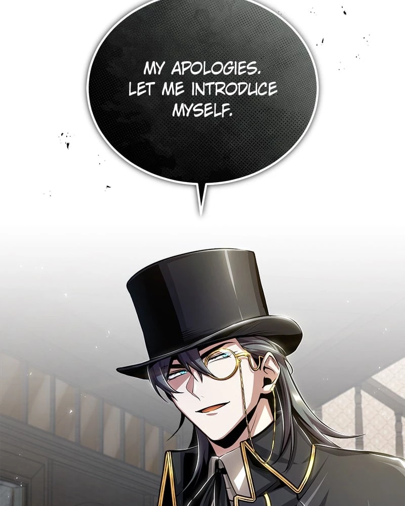 Academy's Undercover Professor Chapter 27 - 34