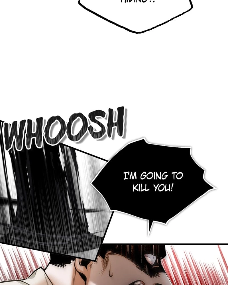 Academy's Undercover Professor Chapter 28 - 43