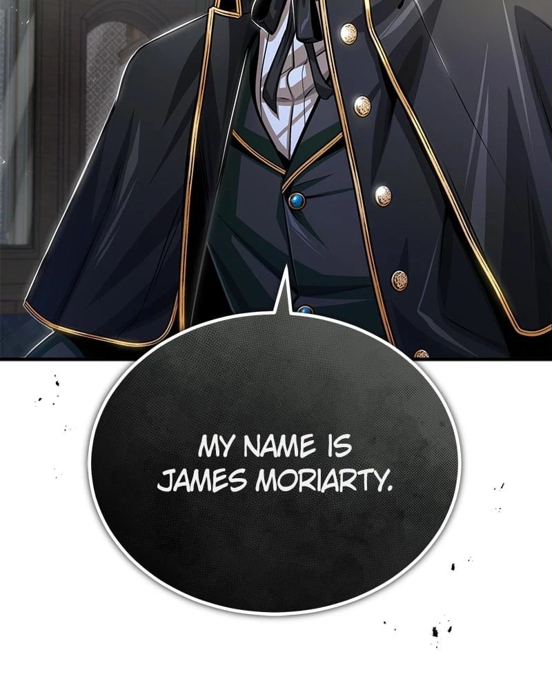 Academy's Undercover Professor Chapter 27 - 35