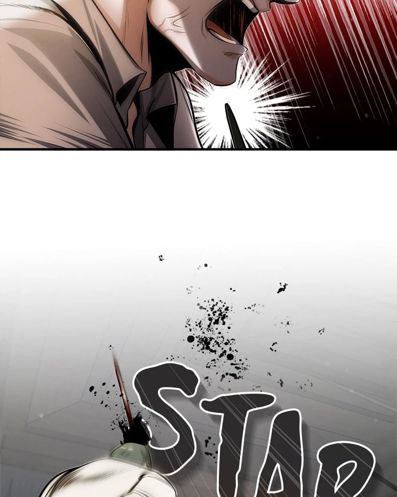 Academy's Undercover Professor Chapter 28 - 44