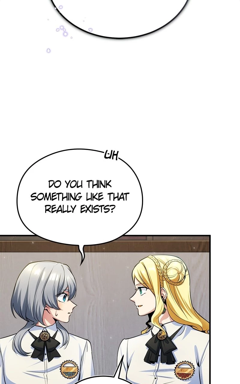 Academy's Undercover Professor Chapter 29 - 66