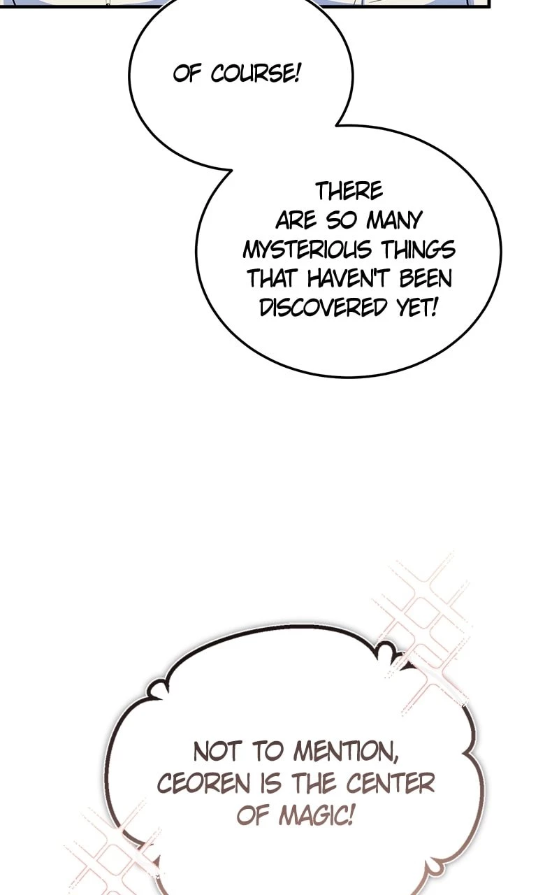 Academy's Undercover Professor Chapter 29 - 67