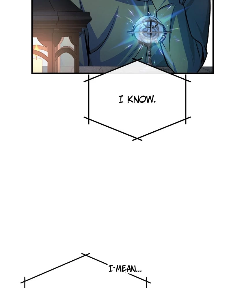 Academy's Undercover Professor Chapter 30 - 118