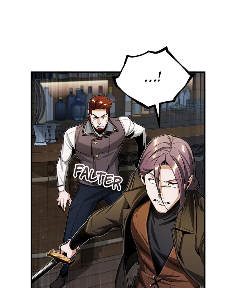 Academy's Undercover Professor Chapter 28 - 46