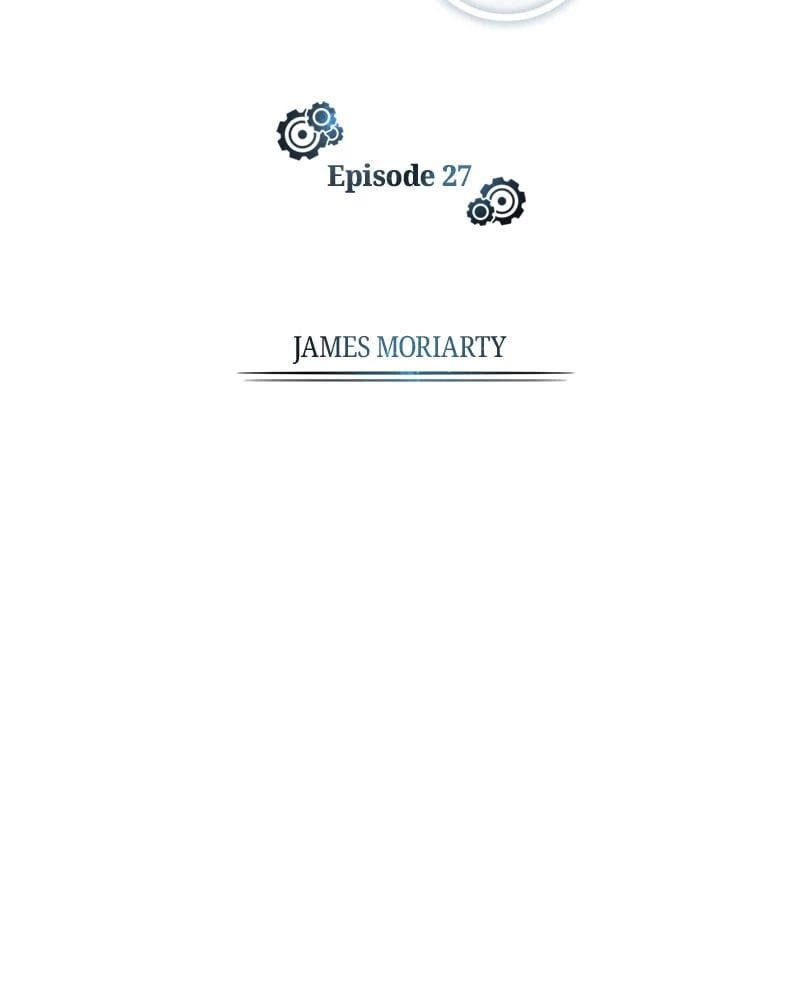 Academy's Undercover Professor Chapter 27 - 38