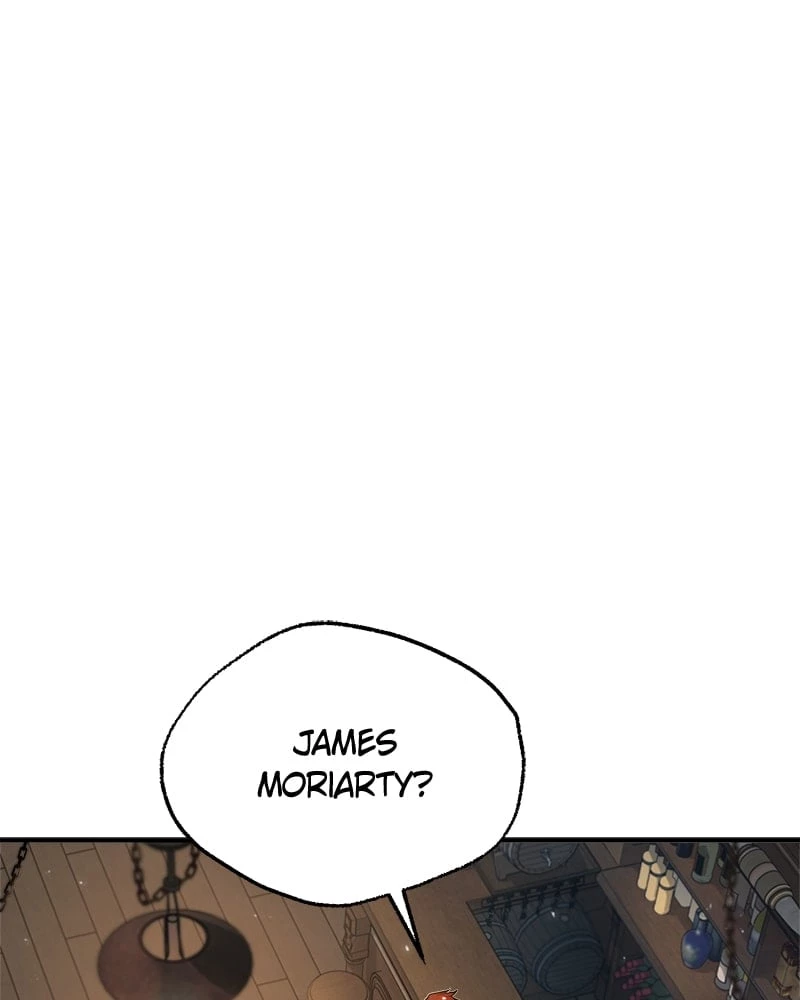 Academy's Undercover Professor Chapter 27 - 39
