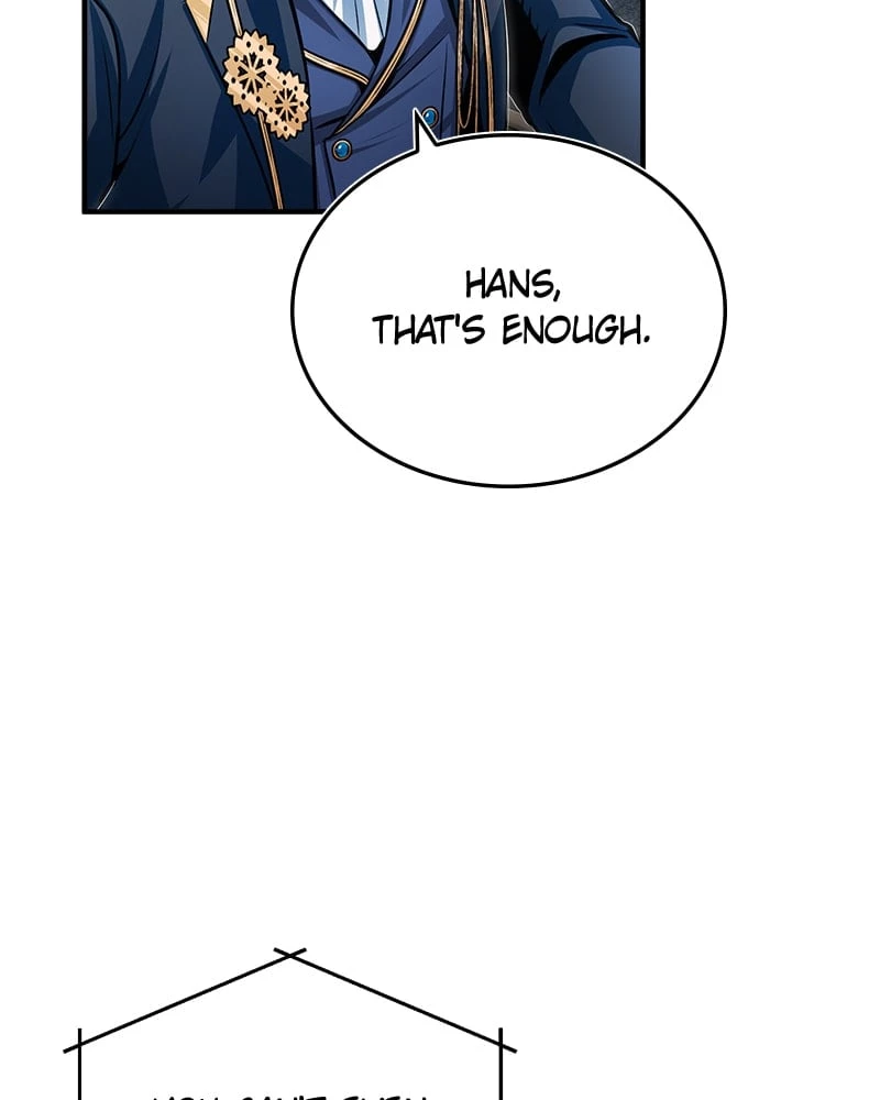 Academy's Undercover Professor Chapter 30 - 120