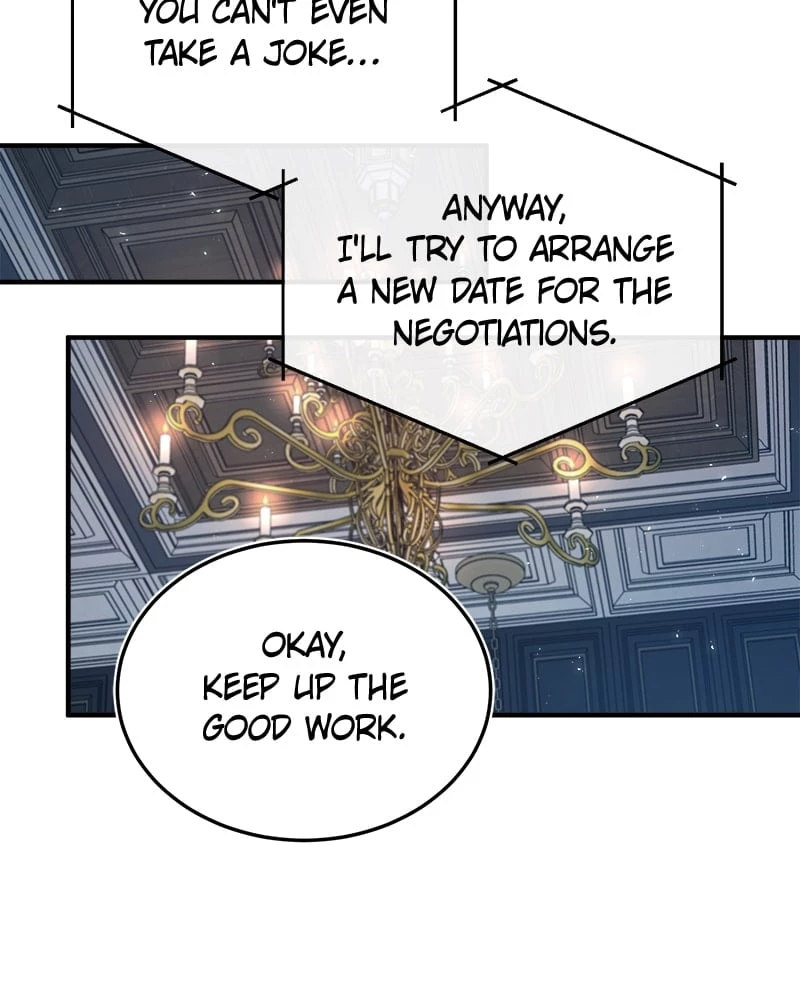 Academy's Undercover Professor Chapter 30 - 121