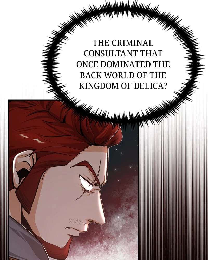 Academy's Undercover Professor Chapter 27 - 41