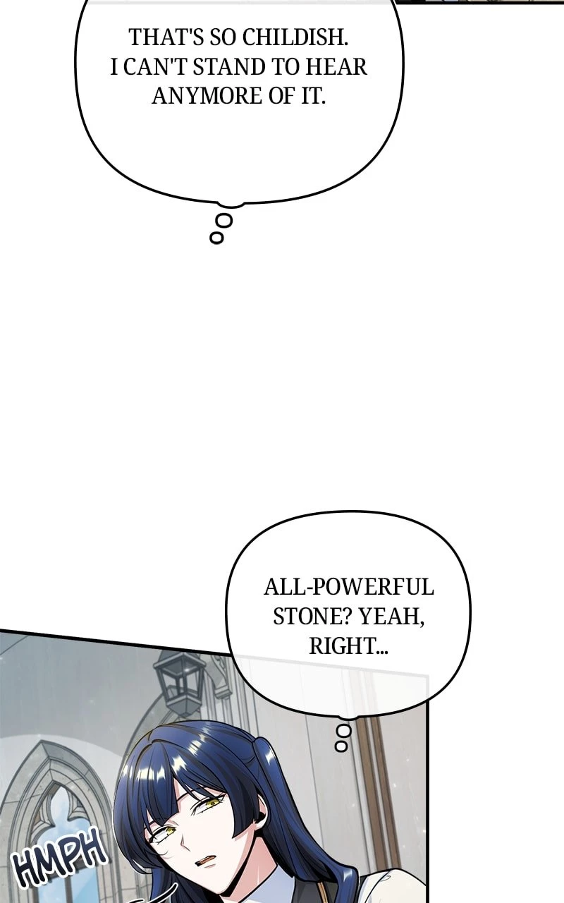 Academy's Undercover Professor Chapter 29 - 70