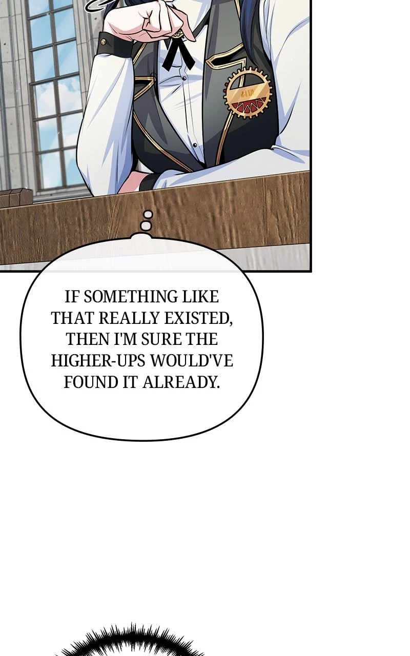 Academy's Undercover Professor Chapter 29 - 71