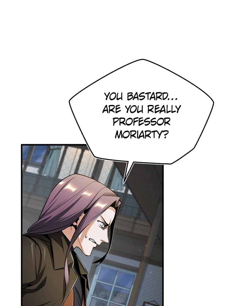 Academy's Undercover Professor Chapter 28 - 50