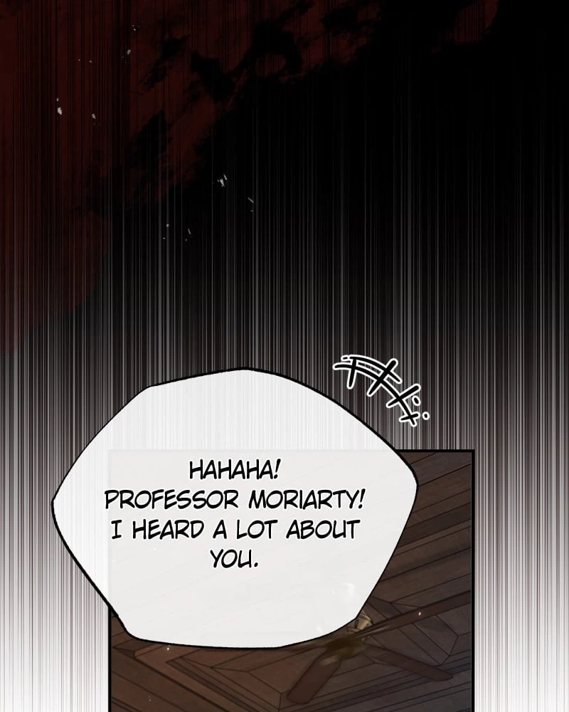 Academy's Undercover Professor Chapter 27 - 43