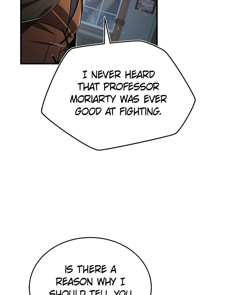 Academy's Undercover Professor Chapter 28 - 51