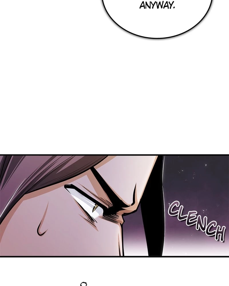 Academy's Undercover Professor Chapter 28 - 53