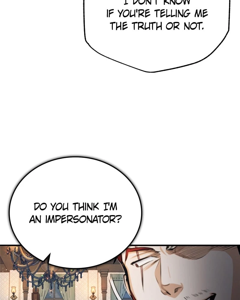 Academy's Undercover Professor Chapter 27 - 46