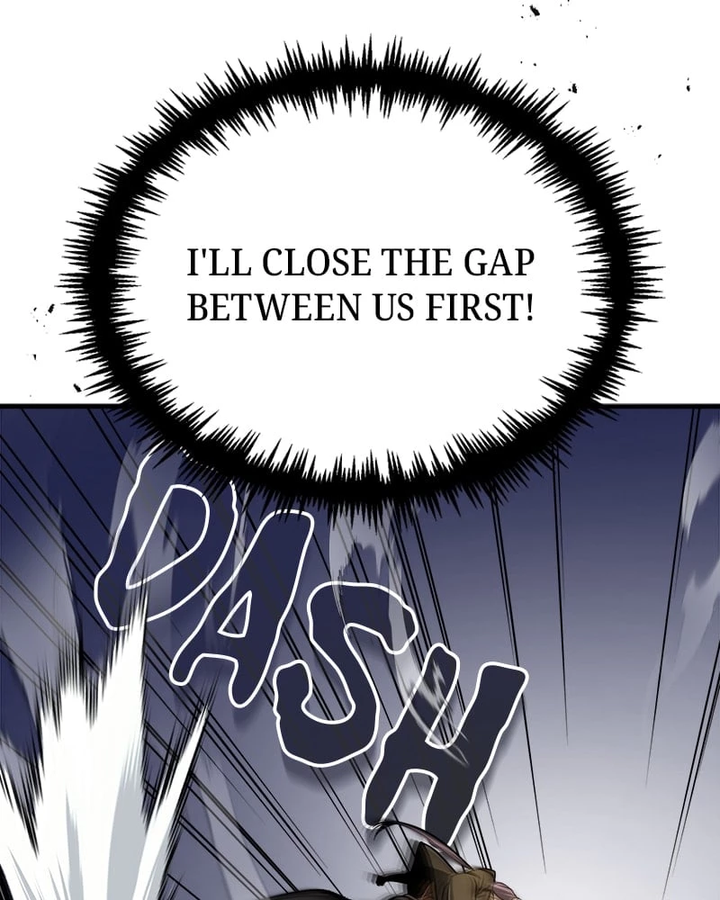 Academy's Undercover Professor Chapter 28 - 55