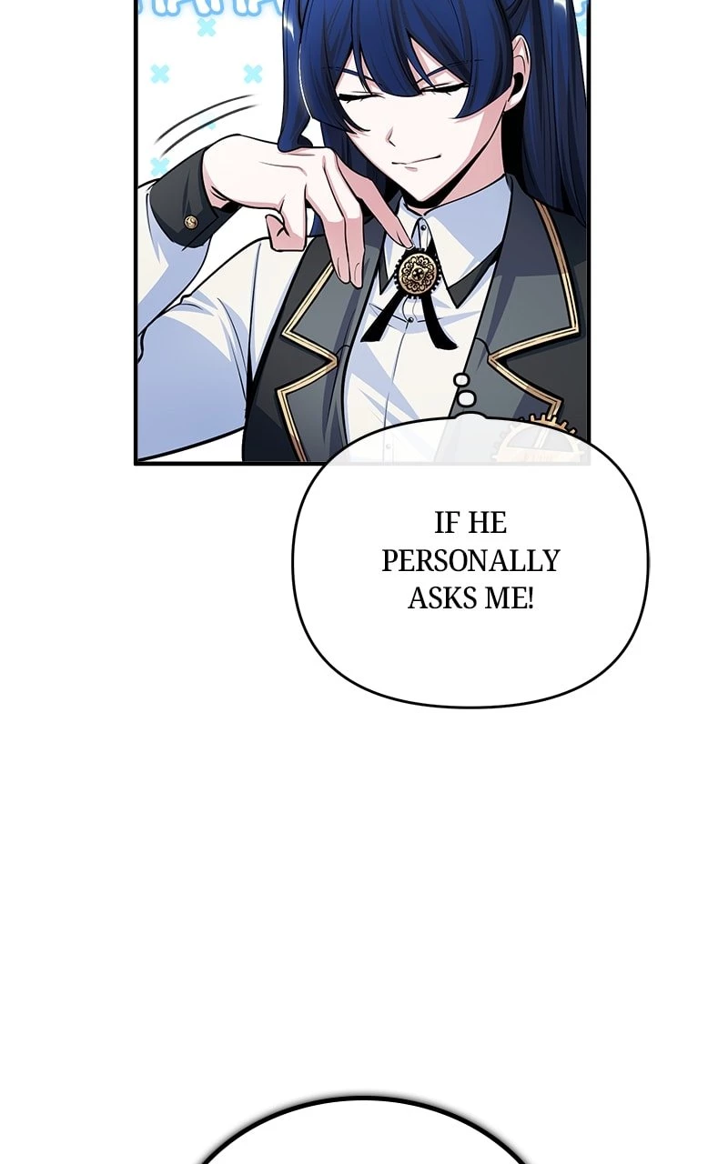 Academy's Undercover Professor Chapter 29 - 75