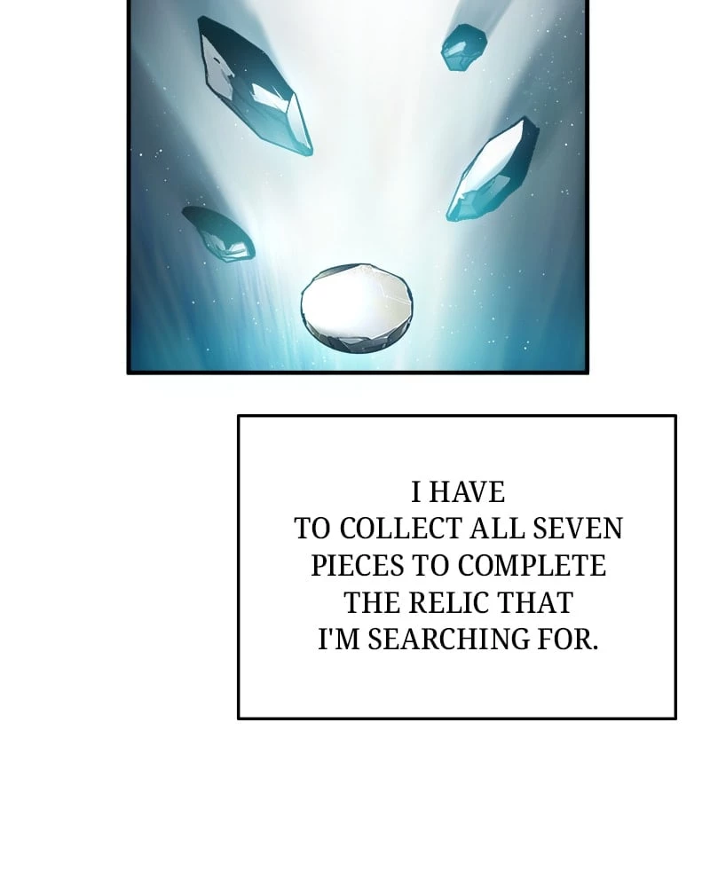 Academy's Undercover Professor Chapter 30 - 128