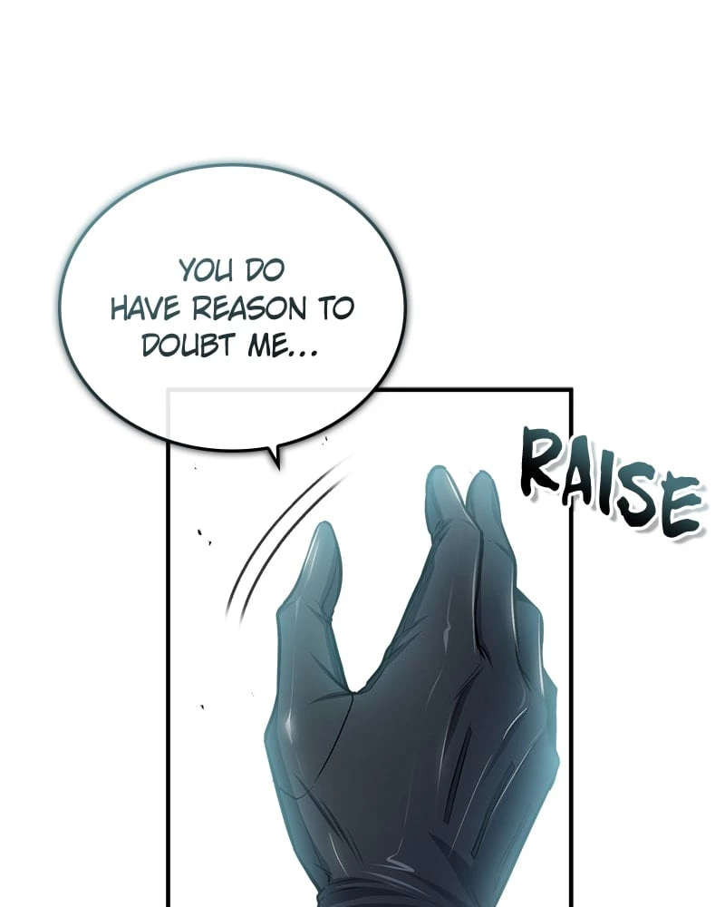 Academy's Undercover Professor Chapter 27 - 48