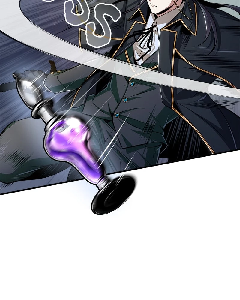Academy's Undercover Professor Chapter 28 - 57