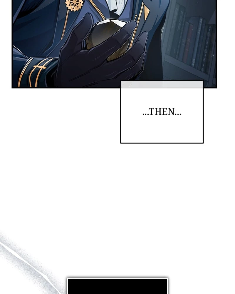 Academy's Undercover Professor Chapter 30 - 130